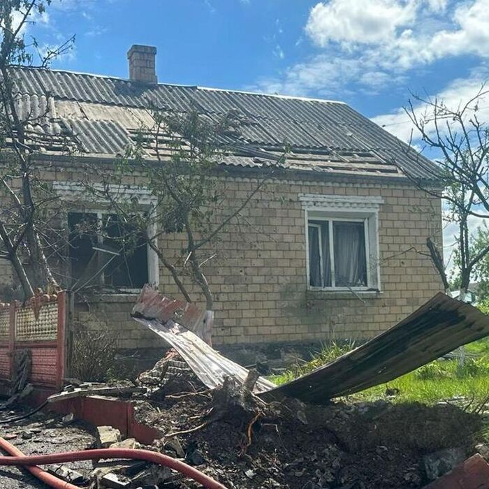 rusko-utok-zakarpatsko.jpg