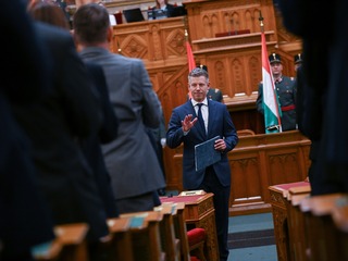 Magyar