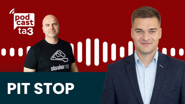 Podcast Téma Dňa (2).png