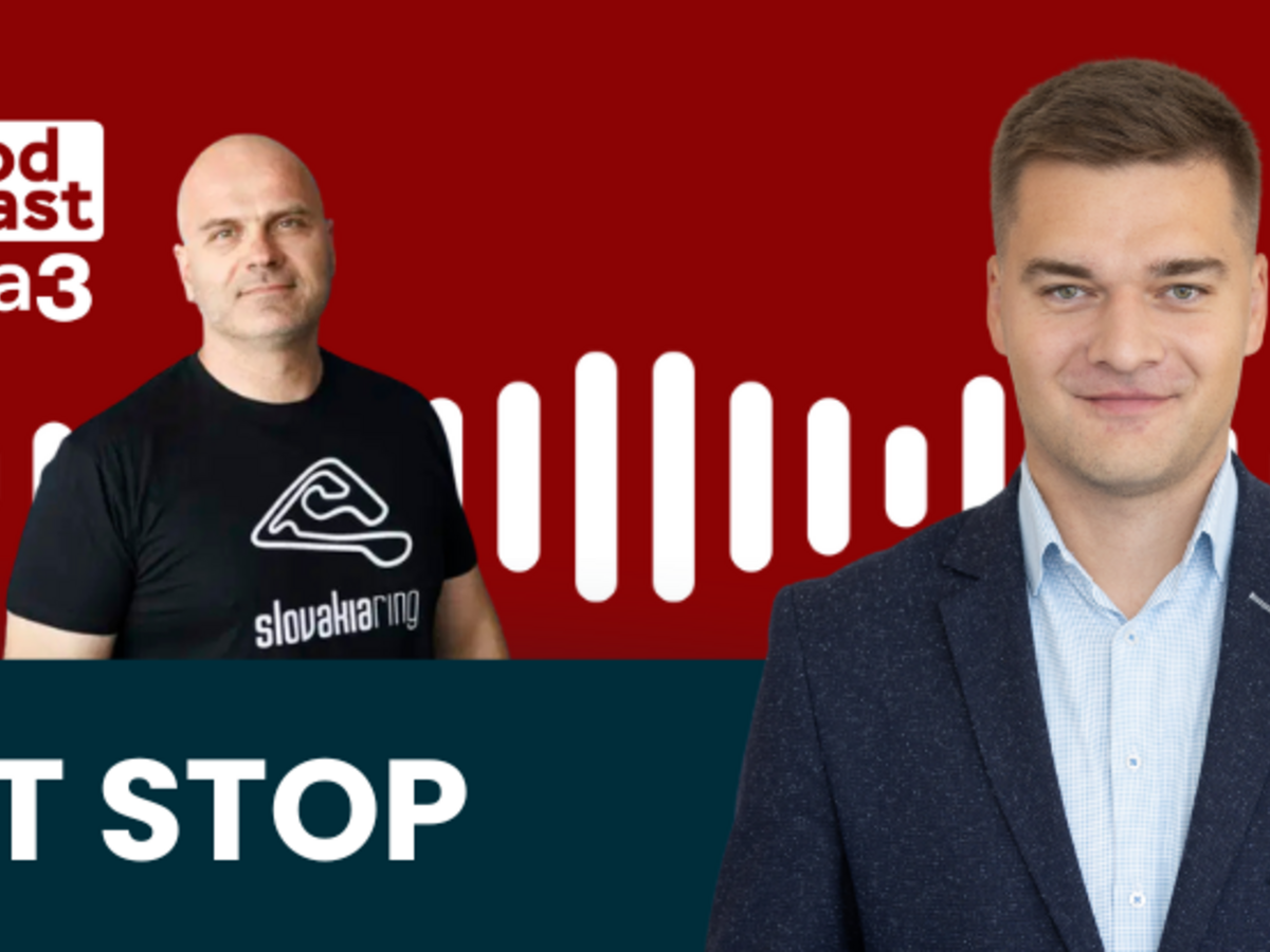 Podcast Téma Dňa (2).png