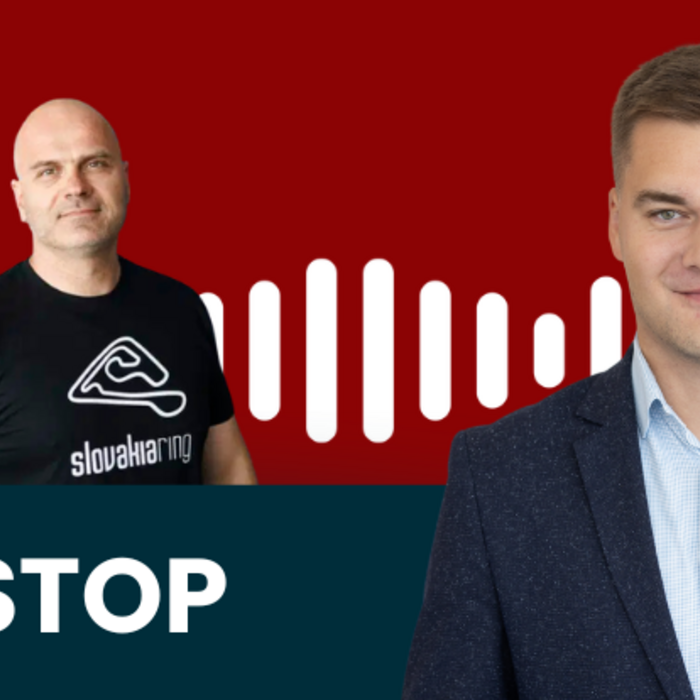 Podcast Téma Dňa (2).png