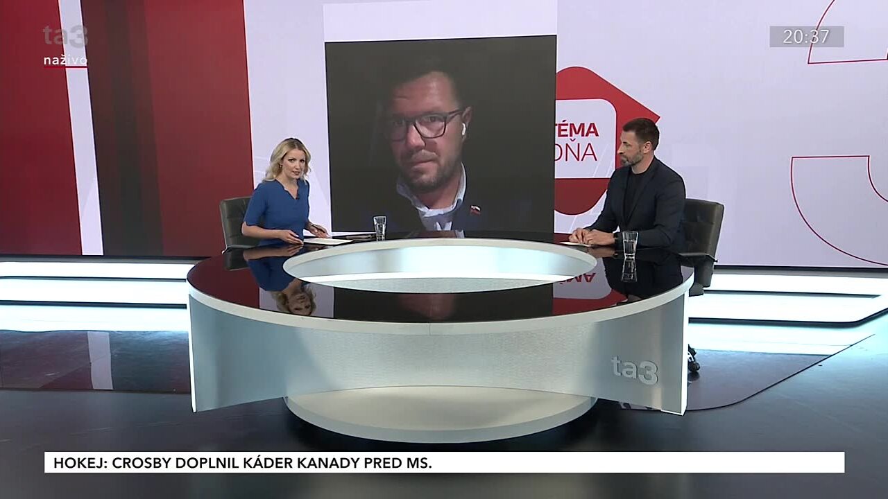 TéMA DNA
