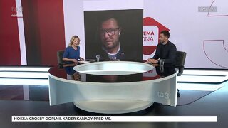 TéMA DNA