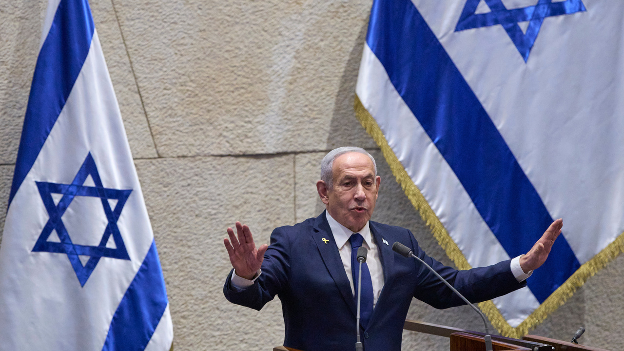 Bibi