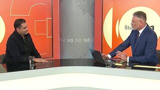 STUDIO-RANAJKY-CSINO-7:45