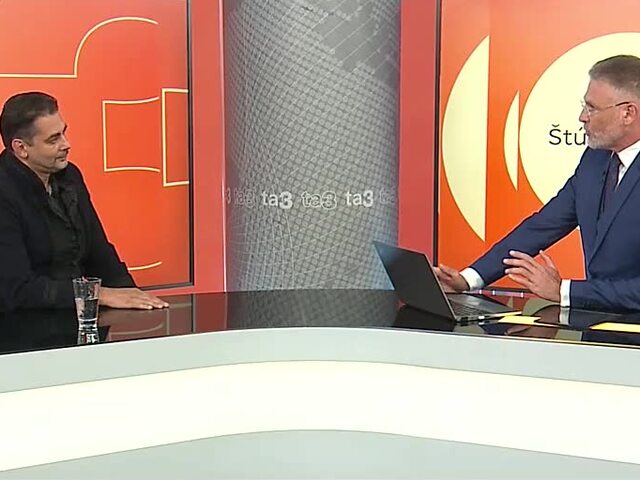Slovenský hlas, svetové javiská. Karol Csino nesie Duchoňov odkaz cez kontinenty a chystá výnimočný galavečer