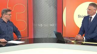STUDIO-RANAJKY-KUNSCH-8:20