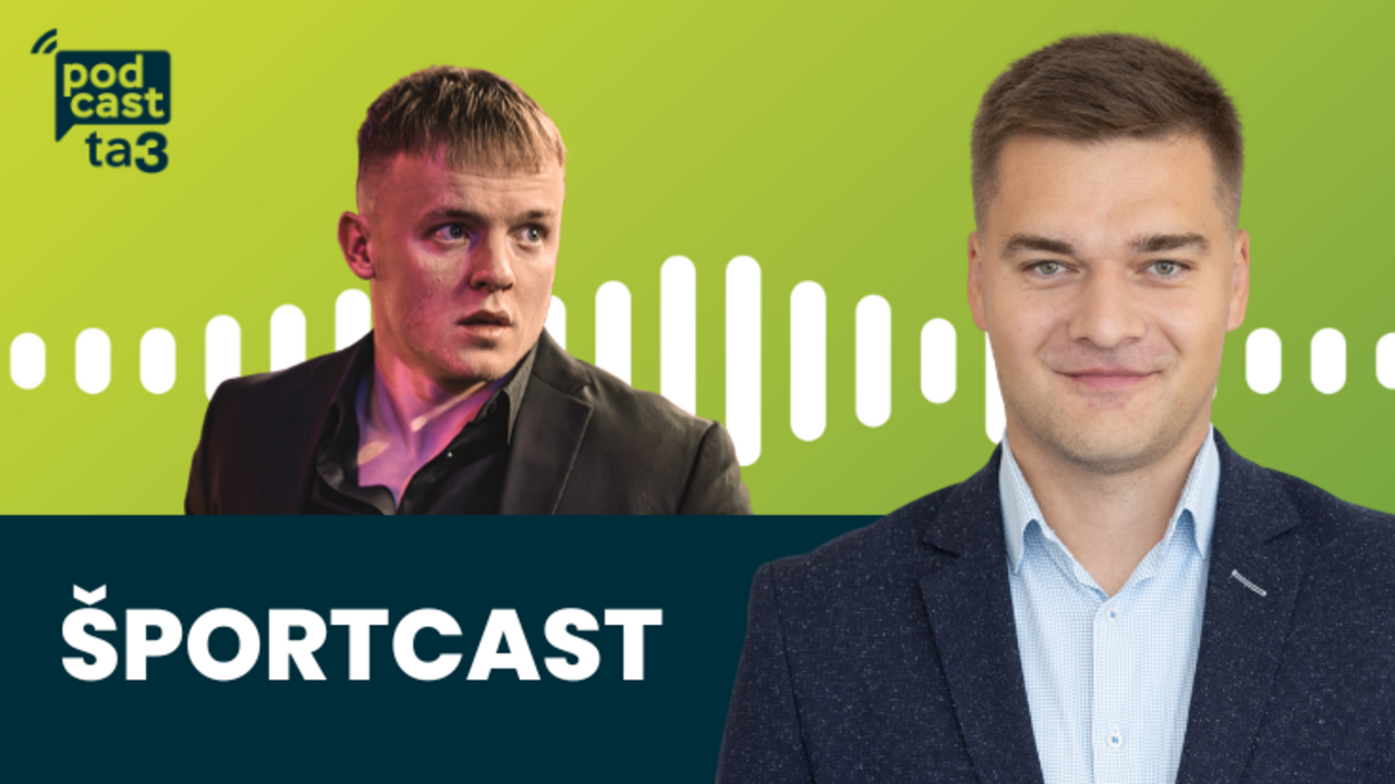 Podcast Téma Dňa (2).png