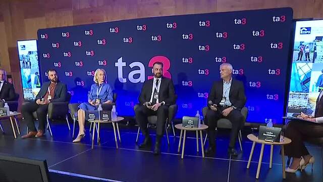LAN-LIVE-KONFERENCIA-9-00
