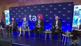 Konferencie ta3: Dostupnosť bývania pod tlakom