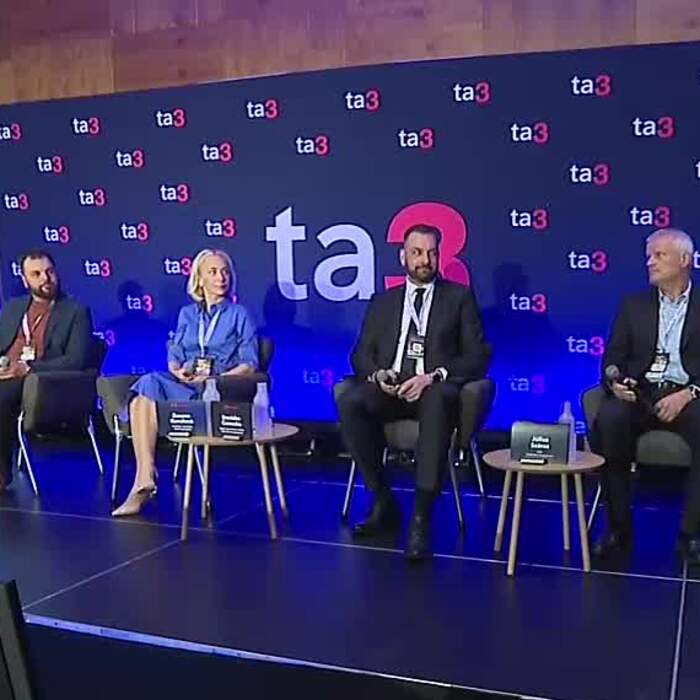 LAN-LIVE-KONFERENCIA-9-00