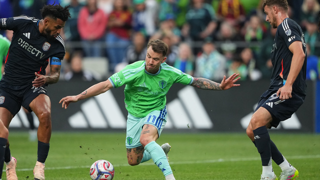 MLS_San_Diego_Sounders_Soccer_119_.jpg