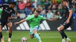 MLS_San_Diego_Sounders_Soccer_119_.jpg