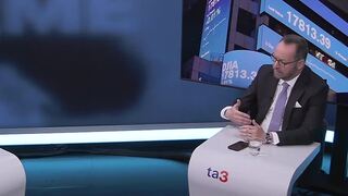 Trump hrozí ďalšími clami