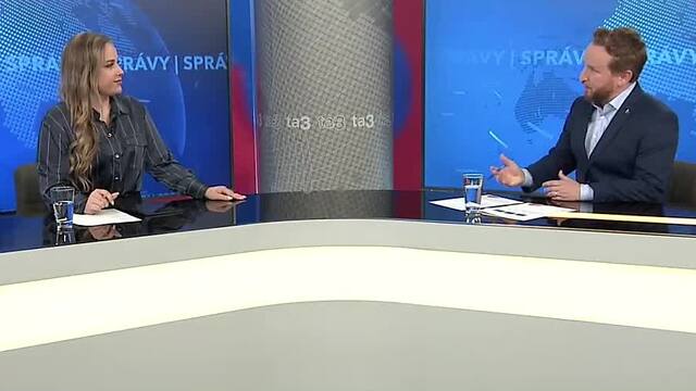 STUDIO-TA3-KONTUR-11:00