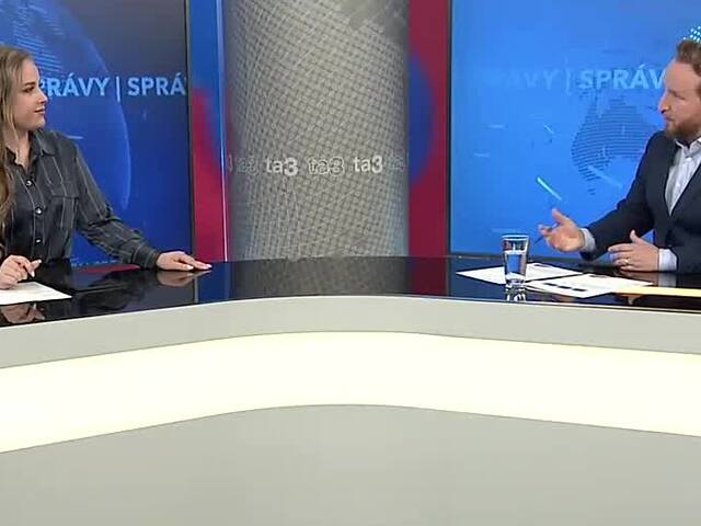 Sociálna poisťovňa posiela dôchodkové prognózy, ľudia majú viac otázok ako odpovedí. Vysvetlil ich odborník