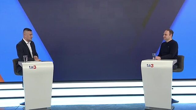 PJ-TIPSPORT-BOSKO- su tam sport JI a spustit titulky!