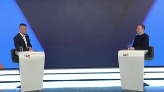 PJ-TIPSPORT-BOSKO- su tam sport JI a spustit titulky!