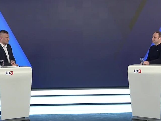 Hokejový sviatok je za rohom, Švajčiarsko je pripravené. Aké tipy na hokejové MS majú Slováci?