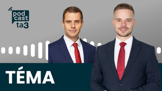 TĚMA  TÉMA DŇA - podcast a YT (3).png