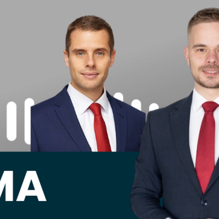 TĚMA  TÉMA DŇA - podcast a YT (3).png