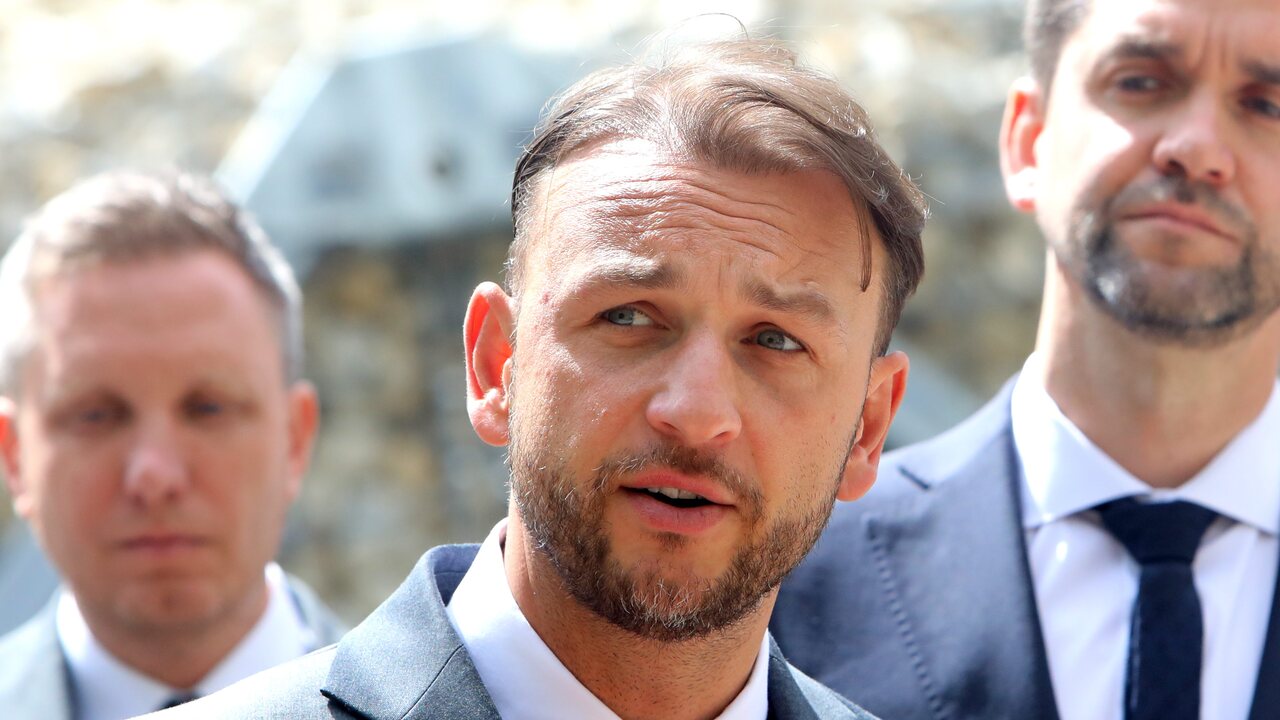 Šutaj Eštok prehral ďalší spor s čurillovcami. Svítok by sa mal rovnako ako Ďurka vrátiť späť do práce