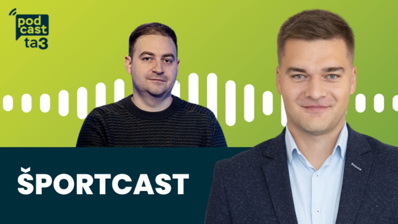 Podcast Téma Dňa (3).png