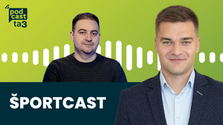 Športcast: Pavol Boška - Ako Slováci tipujú hokejové MS?