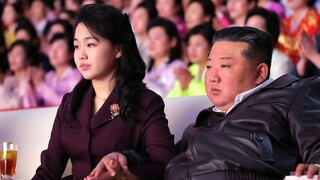 Kim Ču-e