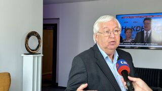 Ladislav Stríž