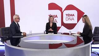 téma
