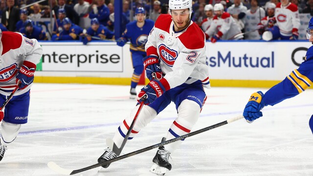 Canadiens_Sabres_Hockey341056.jpg