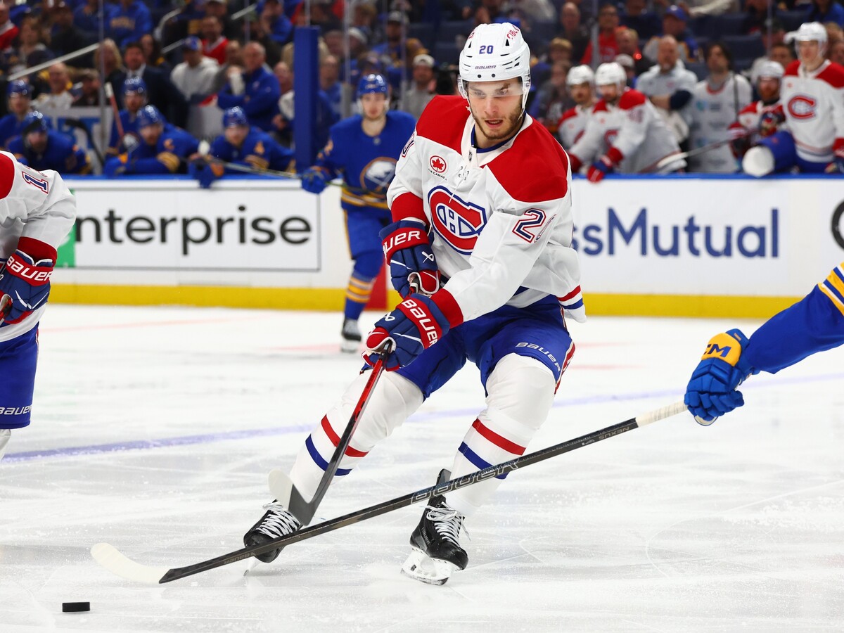 Canadiens_Sabres_Hockey341056.jpg