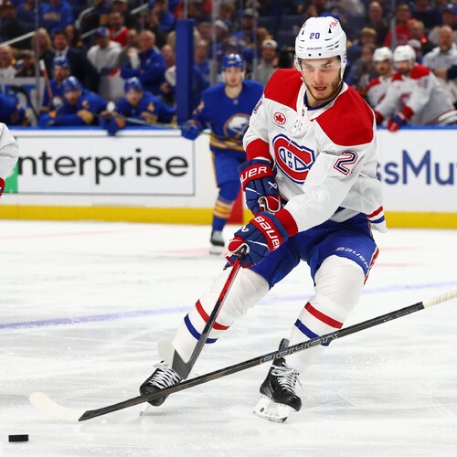 Canadiens_Sabres_Hockey341056.jpg