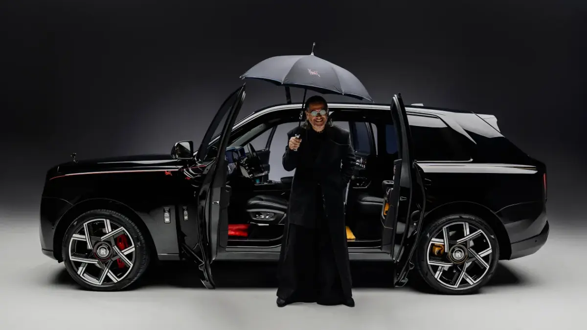 Black-Badge-Cullinan-by-Cyril-Kongo---with-Cyril-Kongo-(01)_oehc8w.webp