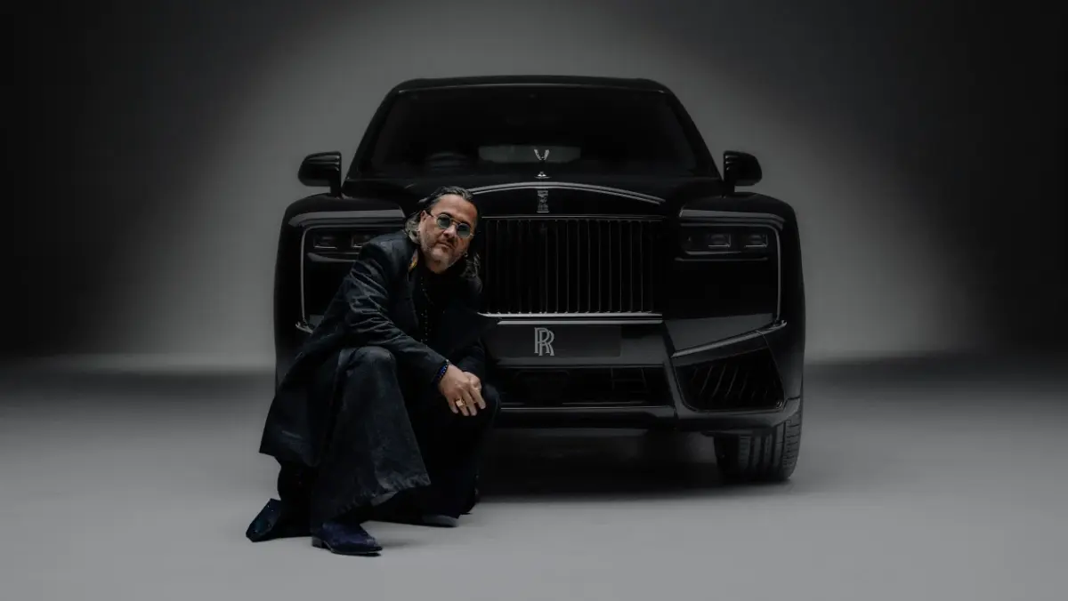 Black-Badge-Cullinan-by-Cyril-Kongo---with-Cyril-Kongo-(3)_oqbx8g.webp