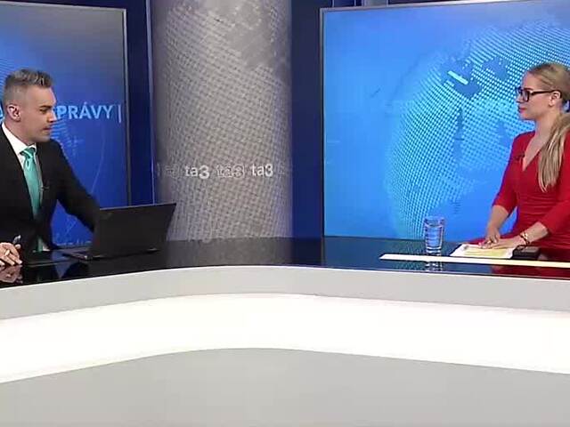 Trumpova ázijská misia končí, geopolitická hra nie. Po Pekingu prichádzajú citlivé rokovanie s Kubou
