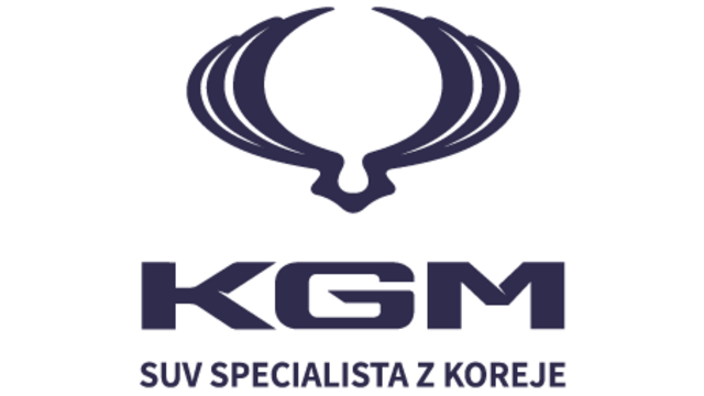 KGM_logo_CZ.png