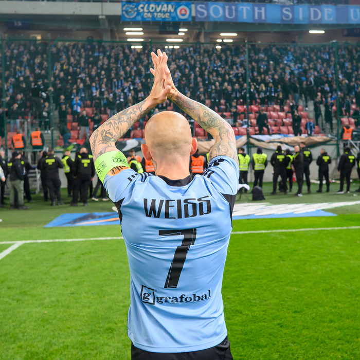 Vladimír Weiss mladší