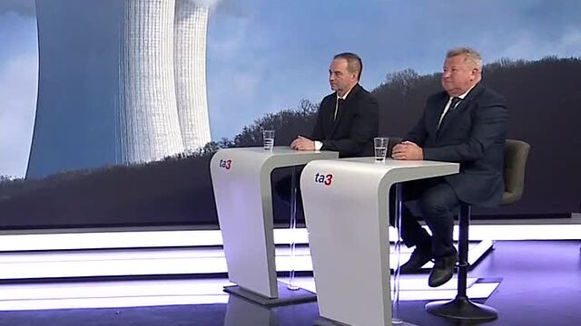 ENERGETIKA-DNES-14.5.-PREDNAHRATE
