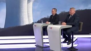ENERGETIKA-DNES-14.5.-PREDNAHRATE