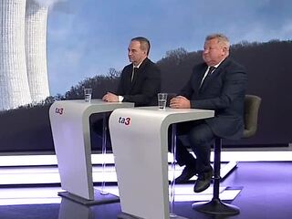 ENERGETIKA-DNES-14.5.-PREDNAHRATE