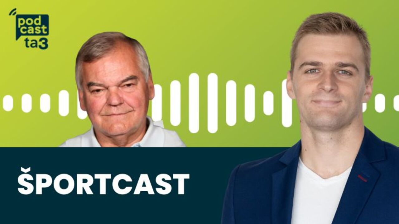 Podcast Téma Dňa (2).jpg
