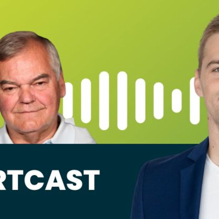 Podcast Téma Dňa (2).jpg