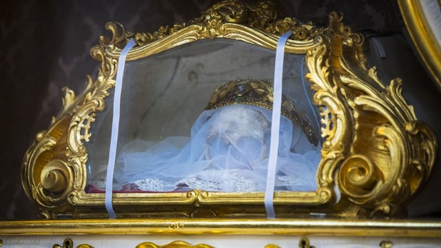 lebka Zdislava