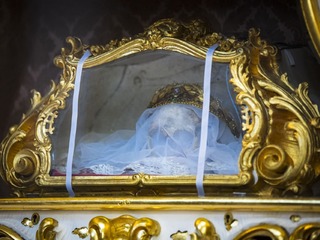 lebka Zdislava