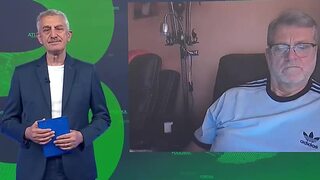 Vladimír Weiss st. sa vracia do futbalu. Podľa Borbélyho môže opäť výrazne zamiešať kartami