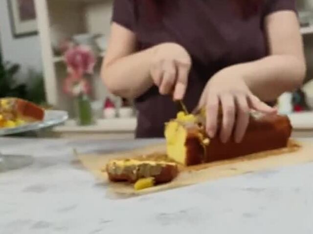 Z domácej kuchyne rovno pred kamery. Varecha hľadá novú tvár, prihlásiť sa môže každý