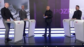 Hantavírus: Sme po covide pripravení?