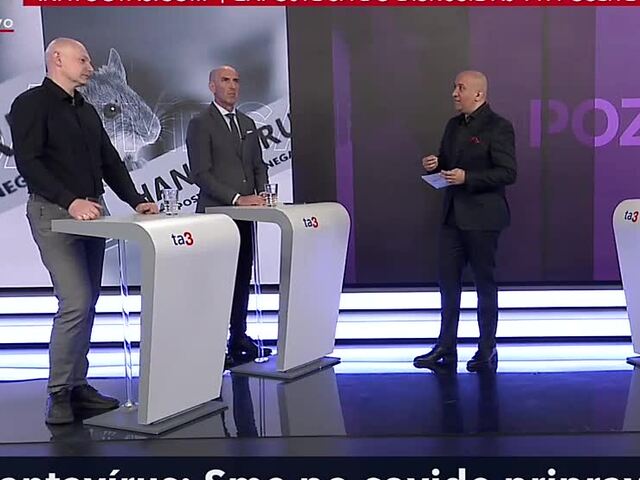 Pozrime sa